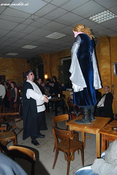 Taverne zur bruenftigen Wildsau vom 28.06.2010-014.jpg